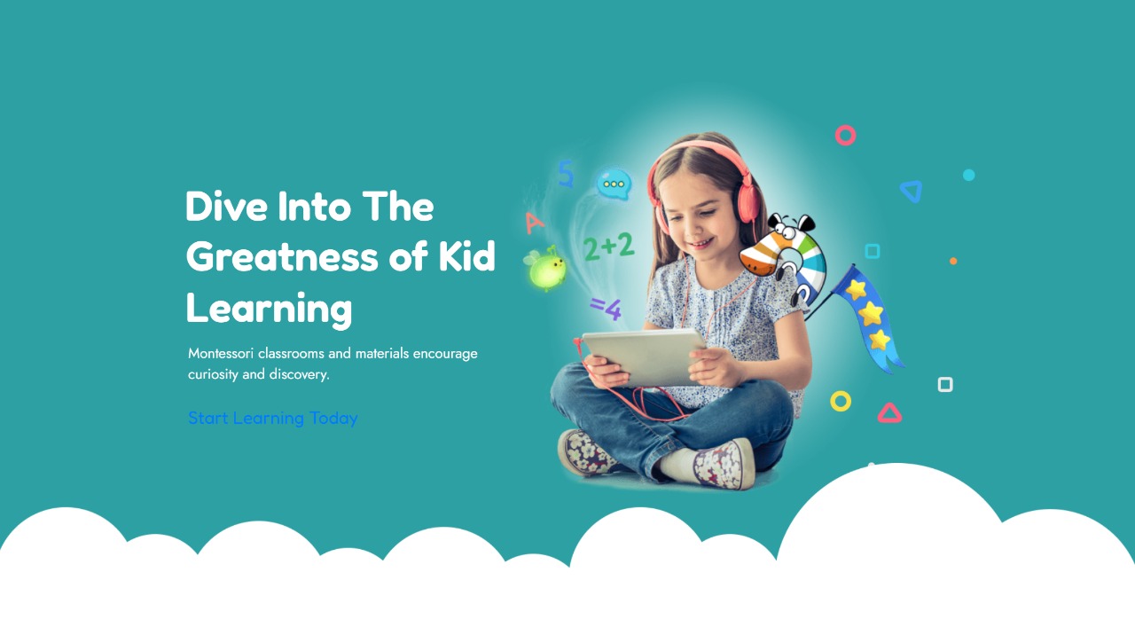 Anasayfa 1 ls project 94 slide 1